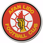 Afan Lido